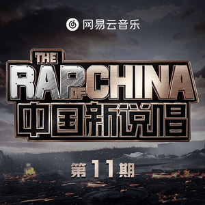 夸克日本电影免费2024年上映
