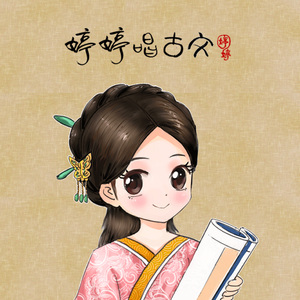 夸克日本电影免费2024年上映
