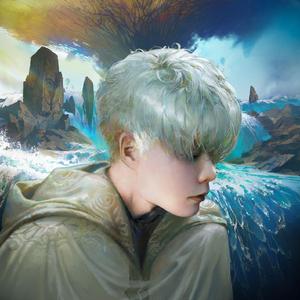 夸克日本电影免费2024年上映
