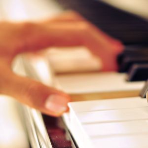 夸克日本电影免费2024年上映
