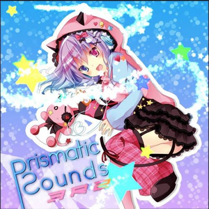 夸克日本电影免费2024年上映
