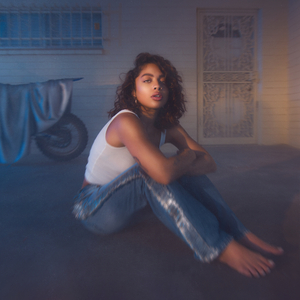 夸克日本电影免费2024年上映
