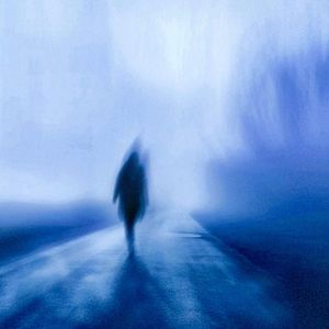 夸克日本电影免费2024年上映
