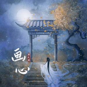 夸克日本电影免费2024年上映
