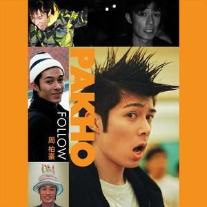 夸克日本电影免费2024年上映
