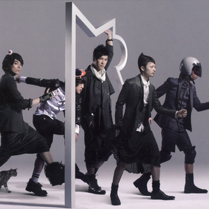 夸克日本电影免费2024年上映
