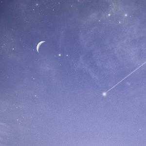 夸克日本电影免费2024年上映
