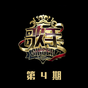 夸克日本电影免费2024年上映
