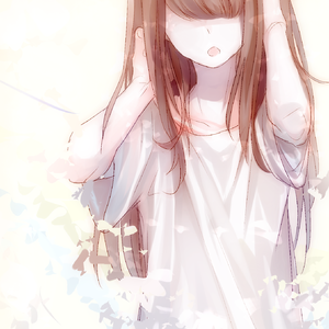 夸克日本电影免费2024年上映
