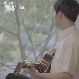 夸克日本电影免费2024年上映
