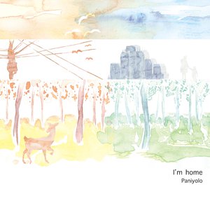 夸克日本电影免费2024年上映
