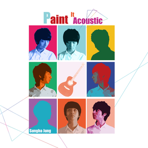 夸克日本电影免费2024年上映
