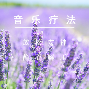 夸克日本电影免费2024年上映
